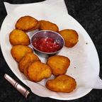 Best 8. Chicken Nuggets in Simsbury, CT