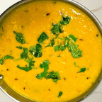 Best 25. Yellow Tadka Dal in Simsbury, CT
