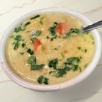 Best 12. Lentil Soup in Simsbury, CT