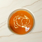 Best 13. Tomato Soup in Simsbury, CT