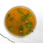 Best 14. Chicken Soup in Simsbury, CT