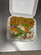 Best Moo Goo Gai Pan (Chicken) in Deltona, FL