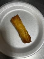 Best Egg Roll (each) in Deltona, FL