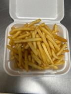 Best Fried French Fries in Deltona, FL