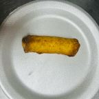 Best Shrimp Egg Roll (each) in Deltona, FL