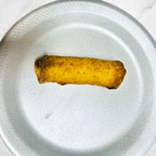 Best Shrimp Egg Roll (each) 虾卷 in Deltona, FL