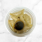 Best Steamed Dumpling (6) 水饺 in Deltona, FL