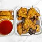 Best Bao Bao Platter 宝宝盘 in Deltona, FL