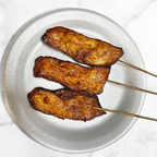 Best Chicken Teriyaki Sticks(3) 鸡串 in Deltona, FL