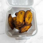 Best Sweet Plantains 炸香蕉 in Deltona, FL