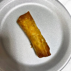 Best Egg Roll (each) 春卷 in Deltona, FL