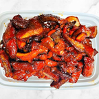 Best Boneless Spare Ribs 无骨排 in Deltona, FL