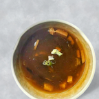 Best Hot & Sour Soup in New York, NY