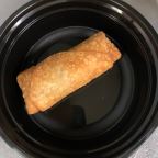 Best Egg Roll in Portland, CT