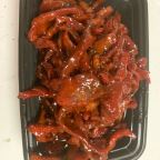 Best Boneless Spare Ribs in Portland, CT