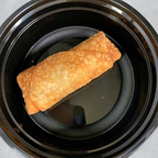 Best Egg Roll in Portland, CT