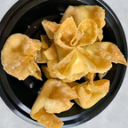 Best Crab Rangoon (8) in Portland, CT