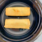 Best Vegetable spring Roll (2) in Portland, CT