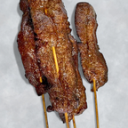 Best Teriyaki Beef (4) in Portland, CT