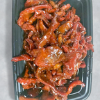 Best Boneless Spare Ribs in Portland, CT