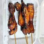 Best Teriyaki Chicken (4) in Portland, CT