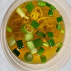 Best Chicken Noodle Soup in Portland, CT