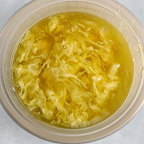 Best Egg Drop Soup in Portland, CT
