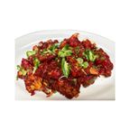Best Gobi Manchurian in Austin, TX
