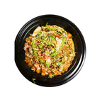 Best Samosa Chaat in Austin, TX