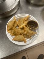 Best Pan Fried Dumpling (10) in Elizabethtown, KY