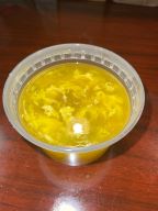 Best Egg Drop Soup in Elizabethtown, KY