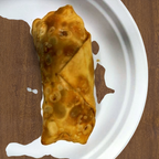 Best Egg Roll (1) 春卷 in North Dartmouth, MA