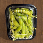 Best Edamame 毛豆 in North Dartmouth, MA