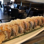 Best B9. Sooner Rd in Oklahoma City, OK
