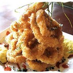 Best Fried Calamari in Oklahoma City, OK