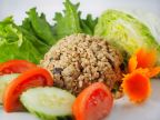 Best Chicken Lettuce Wraps in Rochester Hills, MI