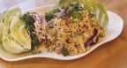 Best Thai Style Lettuce Wraps (Larb) in Rochester Hills, MI