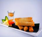 Best Spring Rolls (vegetarian) in Rochester Hills, MI