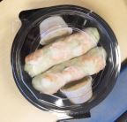 Best Fresh Roll in Rochester Hills, MI