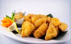Best Tow Hoo Tod (vegetarian) in Rochester Hills, MI