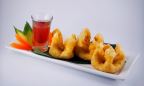 Best Crab Rangoon in Rochester Hills, MI