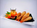 Best Golden Shrimp Rolls in Rochester Hills, MI