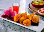 Best Fried Wonton (6 pcs) in Rochester Hills, MI