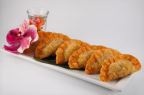 Best Curry Puff (6 pcs) in Rochester Hills, MI