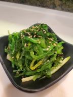 Best Seaweed Salad in Rochester Hills, MI