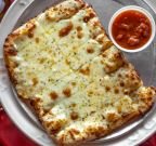 Best Sicilian Garlic Formaggio Stix in Birmingham, AL
