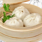 Best Xiao Long Bao 小笼包 in Nashville, TN