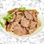 Best Sliced Beef 卤牛肉 in Nashville, TN