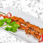 Best Grilled Lamb Skewers in Nashville, TN