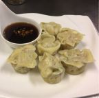 Best Shumai in Glen Burnie, MD